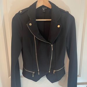 Windsor jacket size M